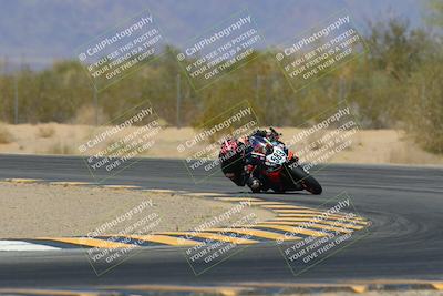 media/Mar-23-2025-CVMA (Sun) [[674f32b282]]/Race 7-Formula LW Twins Shootout/
